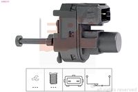 MDR EPS1810111 - Número de conexiones: 2<br>Tipo de servicio: eléctrico<br>Peso [kg]: 0,02<br>para OE N°: 1 062 670<br>