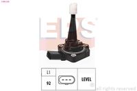 LUCAS LLS5505 - Sensor, nivel de aceite del motor