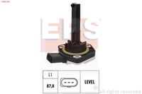 LUCAS LLS302 - Sensor, nivel de aceite del motor