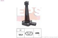 LUCAS LLS5523 - Sensor, nivel de aceite del motor