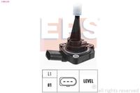 LUCAS LLS5525 - Sensor, nivel de aceite del motor