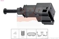 MDR EPS1810151 - Código de motor: APP<br>Código de motor: APP<br>Peso [kg]: 0,03<br>Tipo de servicio: mecánico<br>Reajuste: con reajuste automático<br>long. de embalaje [cm]: 4,60<br>Ancho de embalaje [cm]: 4,00<br>h embalaje [cm]: 9,80<br>