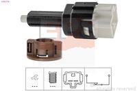 MDR EPS1810178 - Peso [kg]: 0,04<br>Medida de rosca: M10 x 1.25<br>Tipo de servicio: manual (por pedal)<br>Ancho de llave: 14<br>Número de enchufes de contacto: 2<br>Color de carcasa: negro<br>Forma del enchufe: Angular<br>Nº de información técnica: Circuit N.C.<br>peso neto [kg]: 0,026<br>