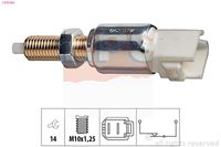 MDR EPS1810062 - Interruptor luces freno