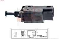 MDR EPS1810251 - Clase de caja de cambios: Caja de cambios manual<br>Peso [kg]: 0,04<br>Medida de rosca: N/A<br>Tipo de servicio: manual (por pedal)<br>Número de enchufes de contacto: 2<br>Color de carcasa: negro<br>Forma del enchufe: Angular<br>Nº de información técnica: Circuit N.C.<br>peso neto [kg]: 0,024<br>