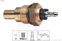 MDR EPS1830009 - Sensor, temperatura del refrigerante