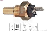 MDR EPS1830015 - Medida de rosca: M 14x1,5<br>