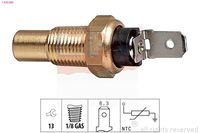 MDR EPS1830080 - Sensor, temperatura del refrigerante