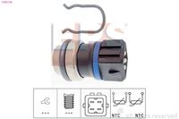 MDR EPS1830146 - Código de motor: 9A<br>Número de enchufes de contacto: 2<br>Peso [kg]: 0,03<br>long. de embalaje [cm]: 4,50<br>Ancho de embalaje [cm]: 2,70<br>h embalaje [cm]: 6,20<br>