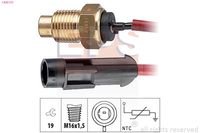 MDR EPS1830175 - Sensor, temperatura del refrigerante