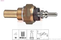 MDR EPS1830131 - Sensor, temperatura del refrigerante