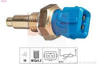 MDR EPS1830143 - Sensor, temperatura del refrigerante