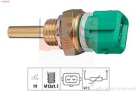 MDR EPS1830149 - Sensor, temperatura del refrigerante