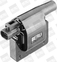 MAGNETI MARELLI BAEQ050 - Bobina de encendido