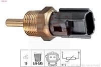 MDR EPS1830230 - Sensor, temperatura del refrigerante