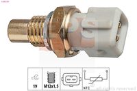 MDR EPS1830191 - Sensor, temperatura del aceite