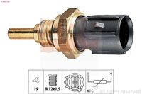 MDR EPS1830198 - Sensor, temperatura del aceite