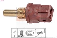 MDR EPS1830248 - Sensor, temperatura del aceite