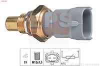 MDR EPS1830268 - Sensor, temperatura del refrigerante