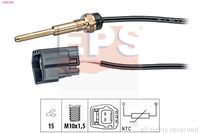 MDR EPS1830289 - Sensor, temperatura del refrigerante