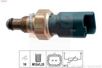 MDR EPS1830317 - Sensor, temperatura del refrigerante