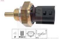 MDR EPS-1830 341 - Sensor, temperatura del refrigerante