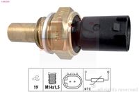 MDR EPS-1830 350 - Sensor, temperatura del aceite