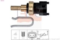 MDR EPS1830357 - Sensor, temperatura del refrigerante