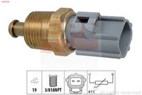 MDR EPS1830363 - Sensor, temperatura del aceite