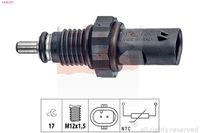 MDR EPS1830375 - Sensor, temperatura del refrigerante