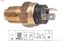 MDR EPS1830526 - Sensor, temperatura del refrigerante