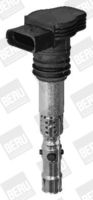 FEBI BILSTEIN 27470 - Bobina de encendido