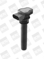 MAGNETI MARELLI BAEQ241 - Bobina de encendido