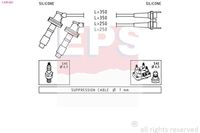 MDR EPS1499061 - Juego de cables de encendido