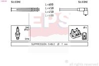 MDR EPS1499230 - Juego de cables de encendido