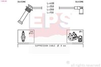 MDR EPS1499242 - Juego de cables de encendido