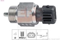 MDR EPS1860126 - Código de motor: ADL<br>Clase de caja de cambios: Caja de cambios manual, 5 marchas<br>Peso [kg]: 0,04<br>Medida de rosca: M12x1,5<br>Ancho de llave: 21<br>long. de embalaje [cm]: 4,50<br>Ancho de embalaje [cm]: 2,70<br>h embalaje [cm]: 6,20<br>