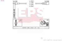 MDR EPS1501305 - Juego de cables de encendido