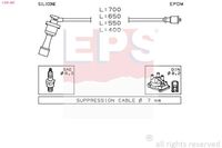 MDR EPS1501401 - Juego de cables de encendido