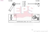 MDR EPS1501624 - año construcción hasta: 04/1998<br>Código de motor: RKA<br>Código de motor: RKB<br>Código de motor: RKF<br>Código de motor: RKJ<br>Código de motor: RKH<br>Código de motor: RKK<br>Número de conexiones: 4<br>Diámetro [mm]: 8<br>