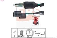 MDR EPS1860174 - Interruptor, piloto de marcha atrás