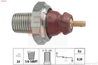 MDR EPS1800011 - Interruptor de control de la presión de aceite