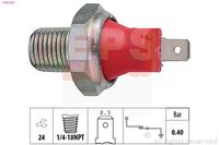 MDR EPS1800032 - Interruptor de control de la presión de aceite