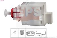 MDR EPS1810110 - Conmutador, accionamiento embrague (distribución motor)