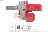 MDR EPS1810171 - Conmutador, accionamiento embrague (distribución motor)