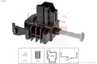 MDR EPS1810271 - Conmutador, accionamiento embrague (distribución motor)