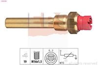 MDR EPS1830006 - Sensor, temperatura del aceite