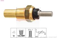 MDR EPS1830028 - Sensor, temperatura del refrigerante