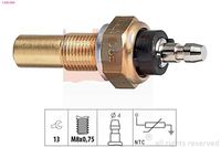 MDR EPS1830068 - Sensor, temperatura del refrigerante