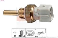 MDR EPS1830127 - Sensor, temperatura del refrigerante